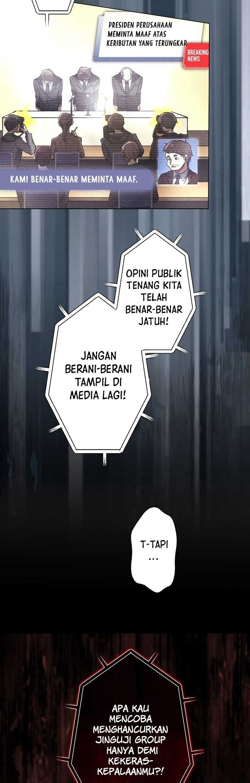 Halaman 12 dari 51