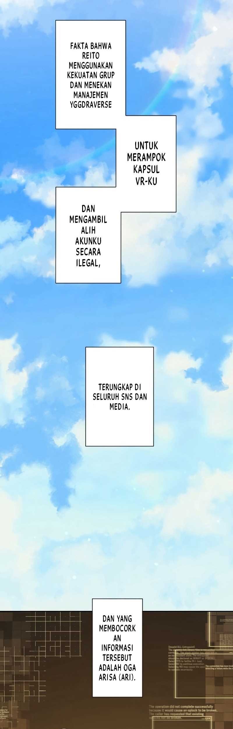 Halaman 17 dari 51