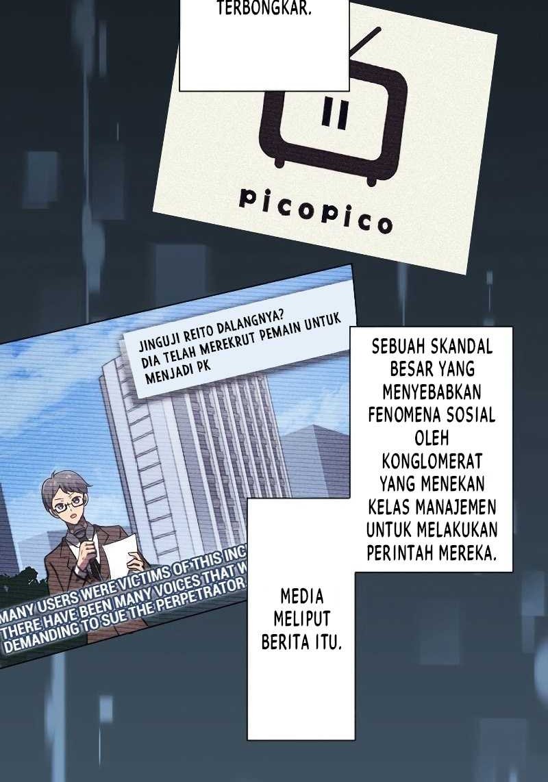 Halaman 19 dari 51
