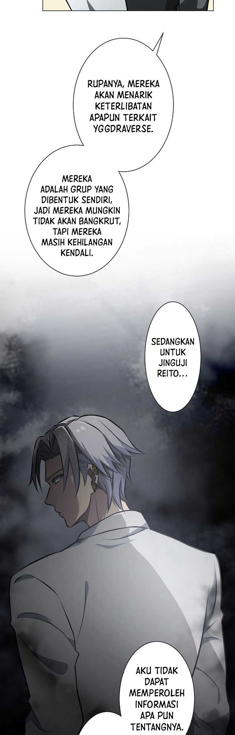 Halaman 24 dari 51