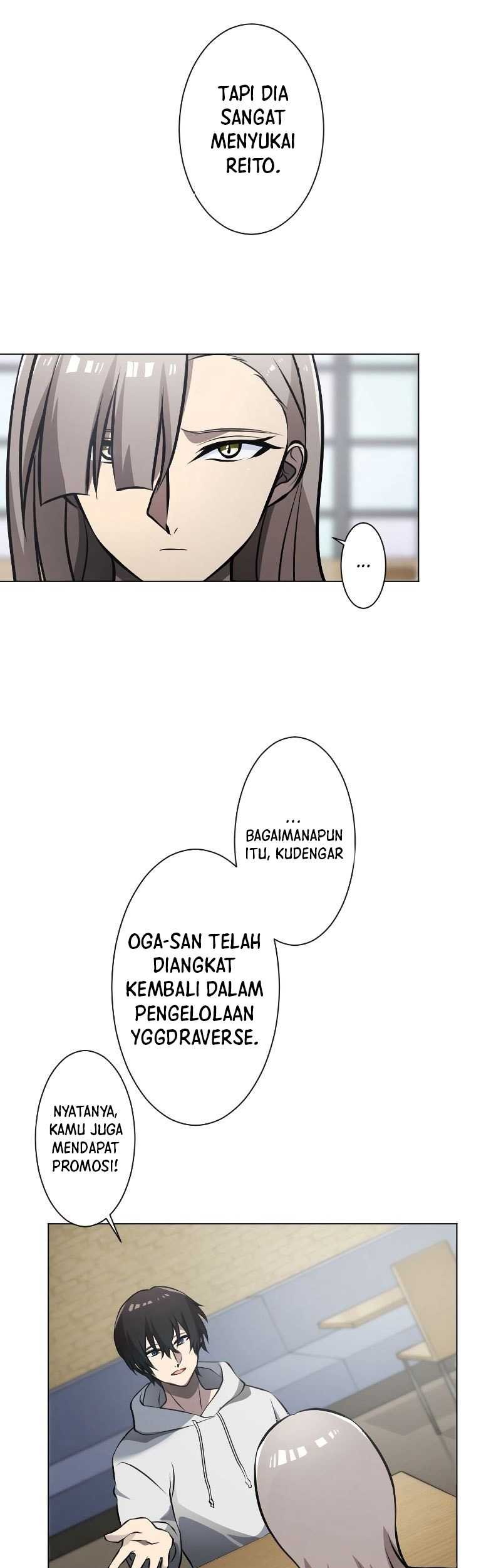 Halaman 26 dari 51