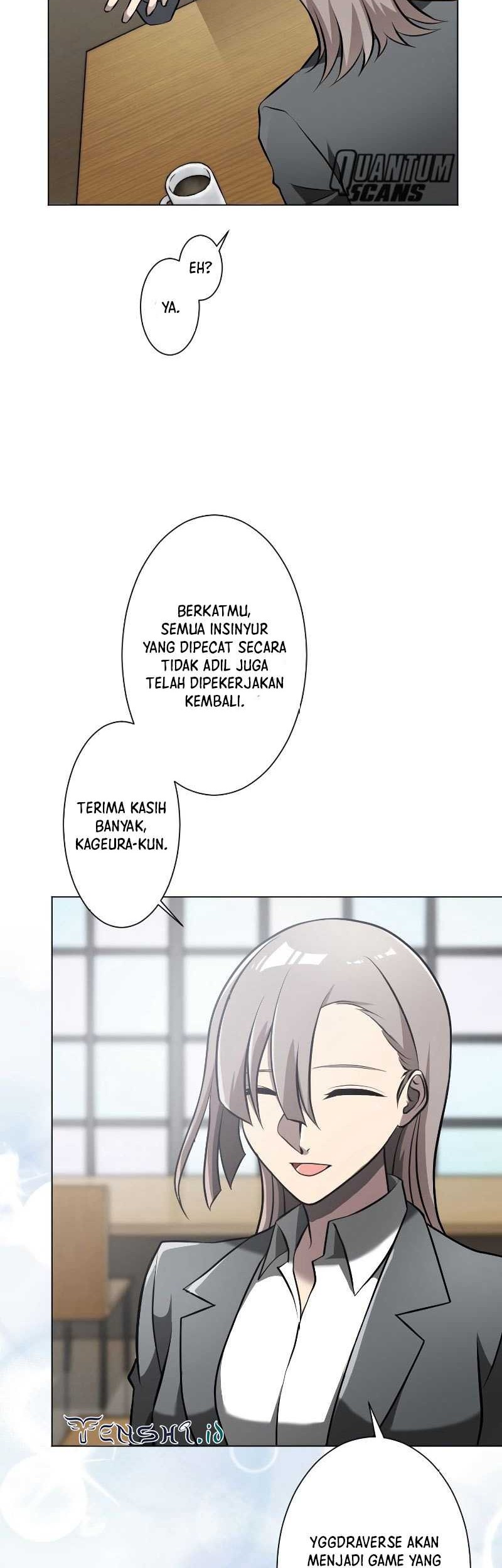 Halaman 27 dari 51