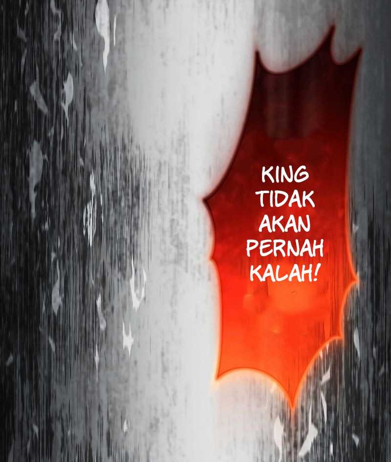 Halaman 4 dari 51