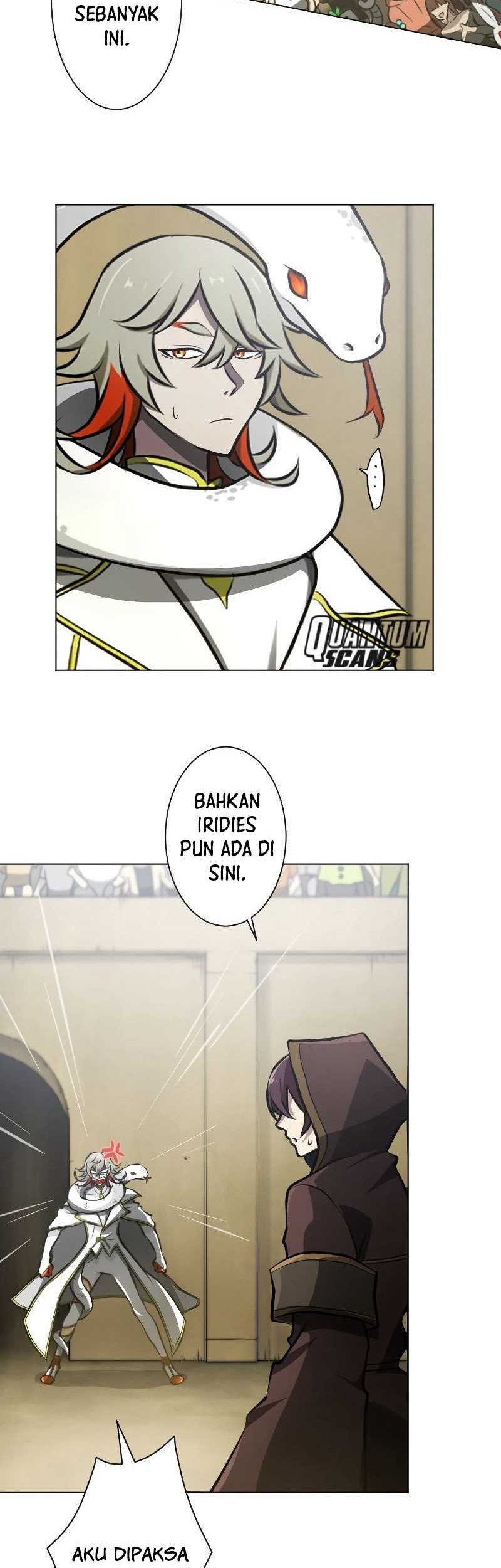 Halaman 36 dari 51