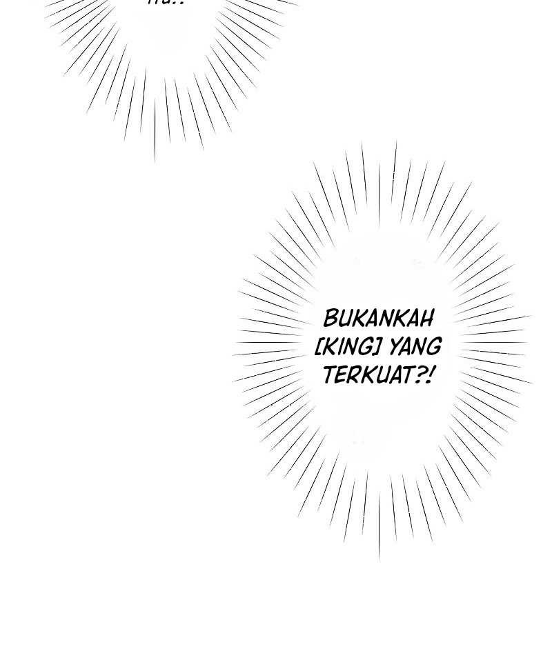 Halaman 7 dari 51
