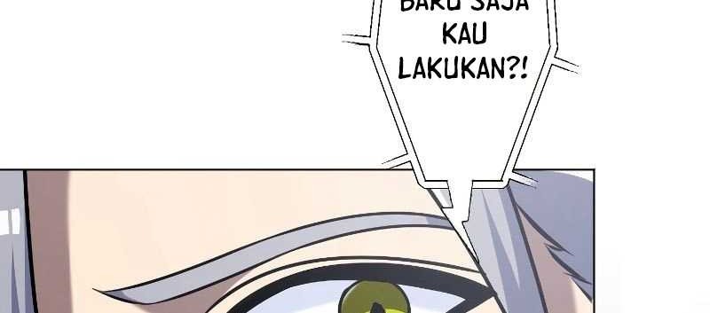Halaman 10 dari 51