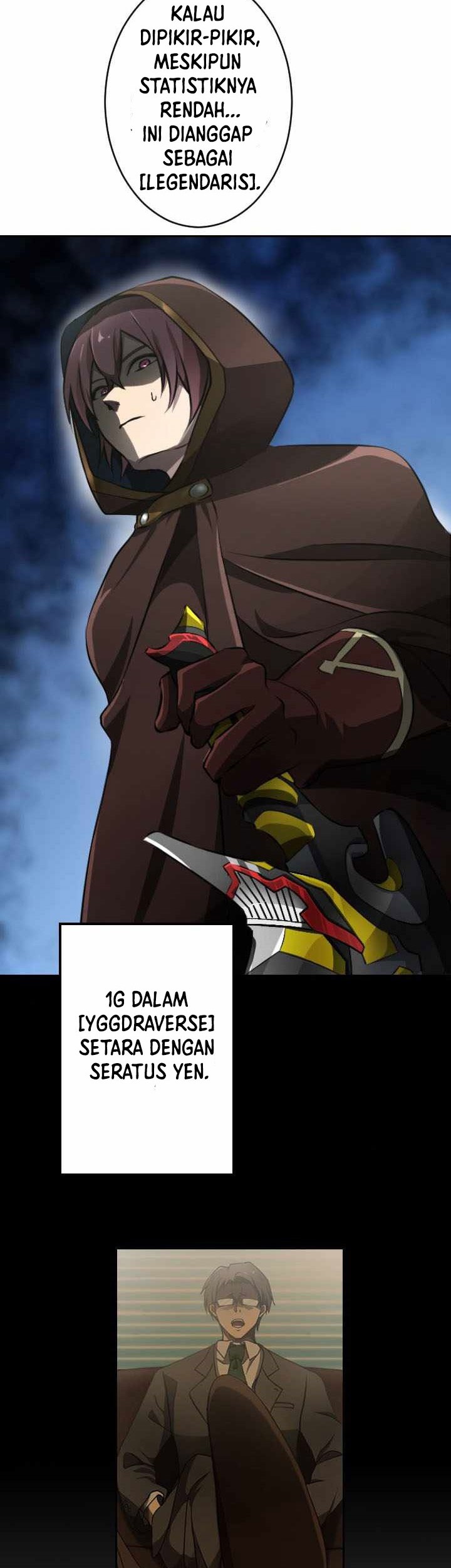 Halaman 12 dari 57