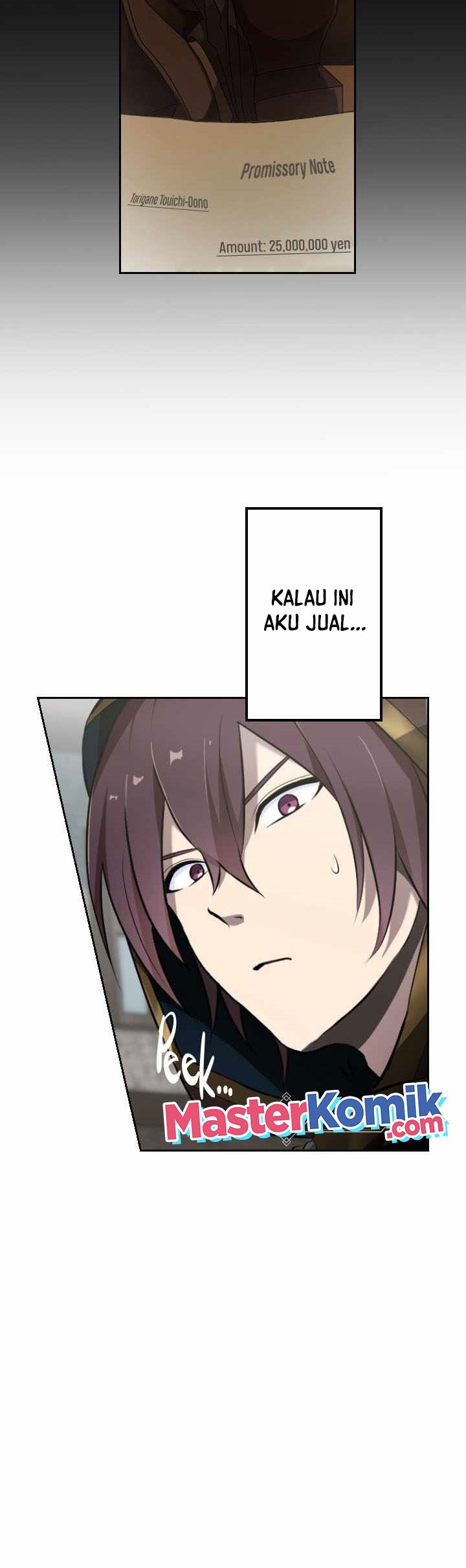 Halaman 13 dari 57