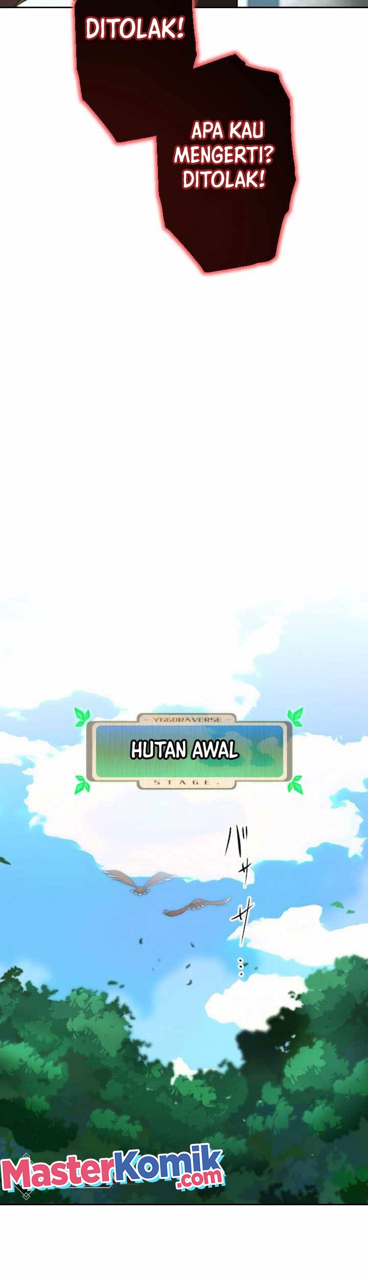 Halaman 15 dari 57