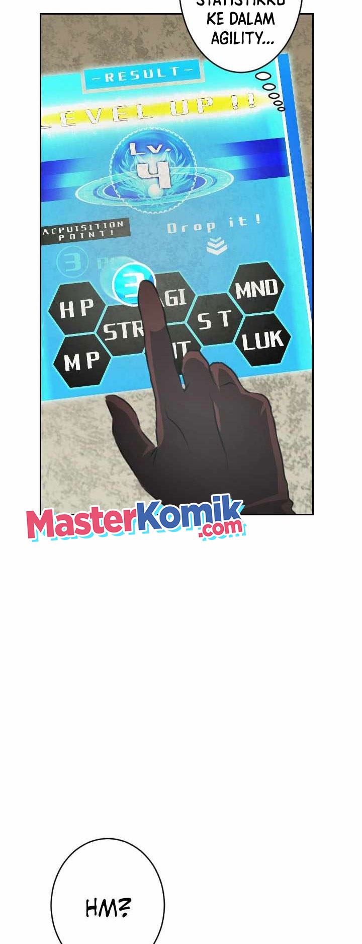 Halaman 22 dari 57