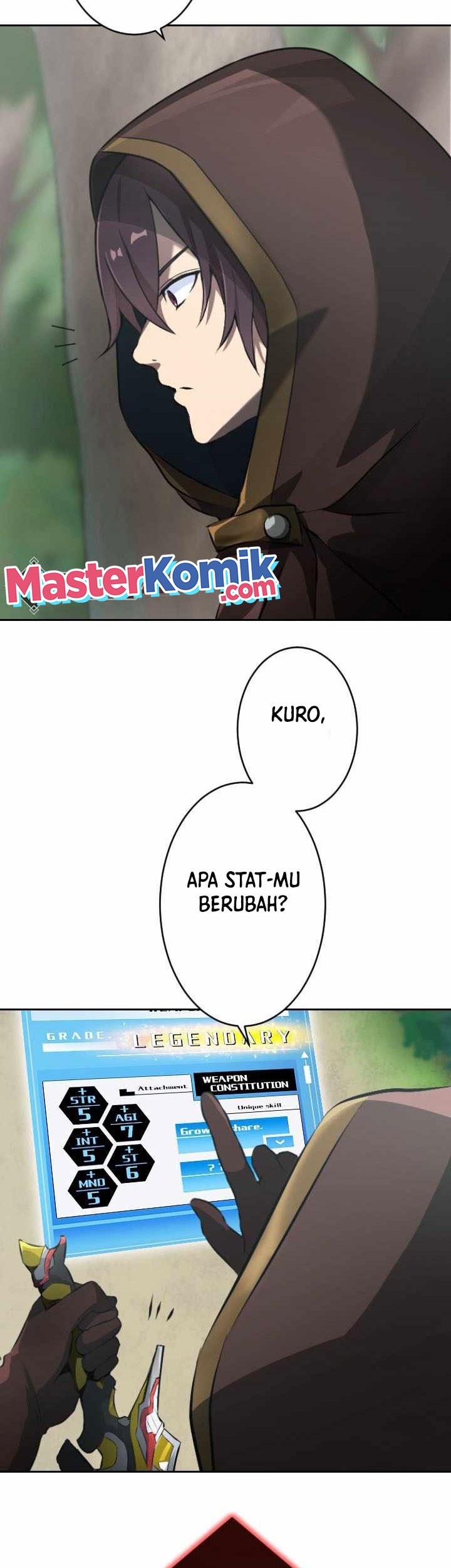 Halaman 23 dari 57