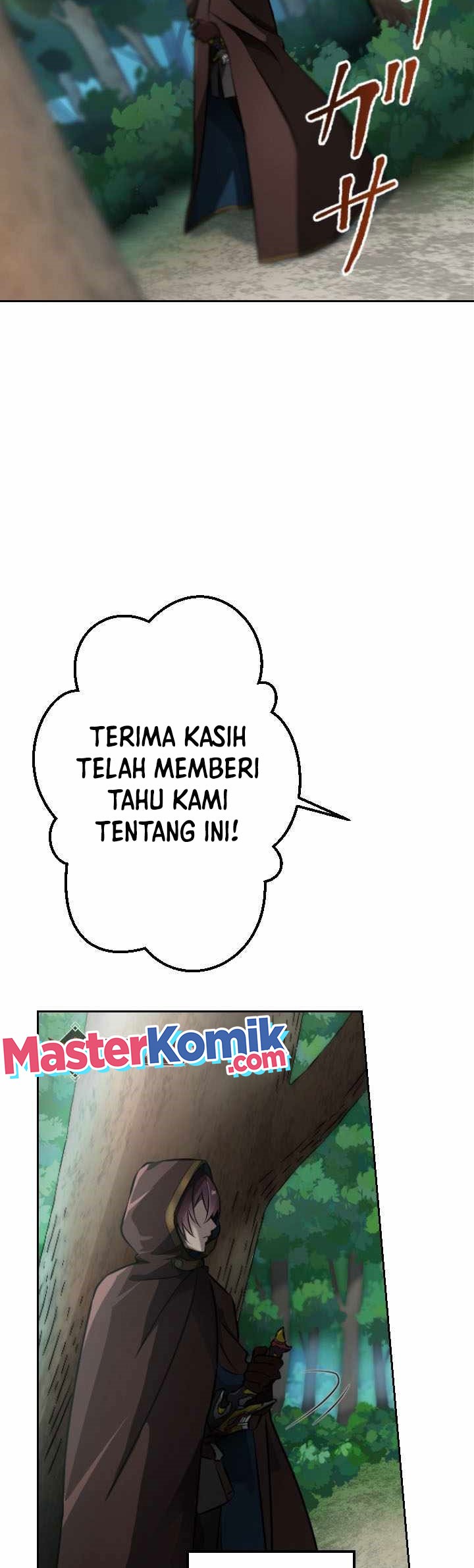 Halaman 28 dari 57