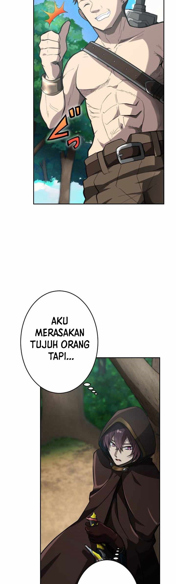 Halaman 31 dari 57