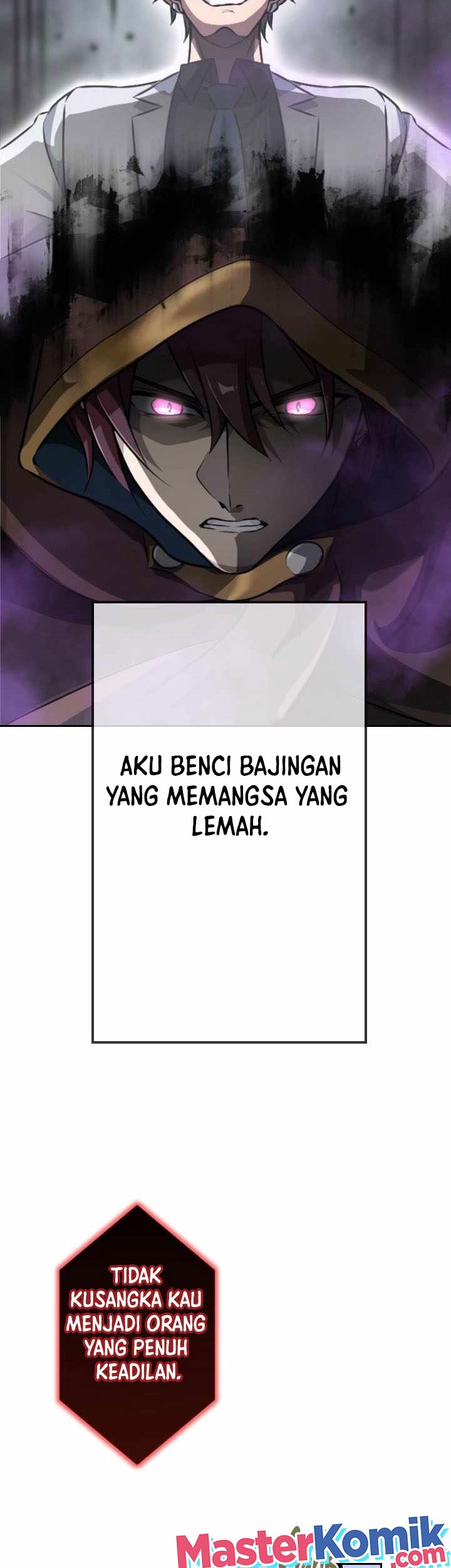 Halaman 36 dari 57