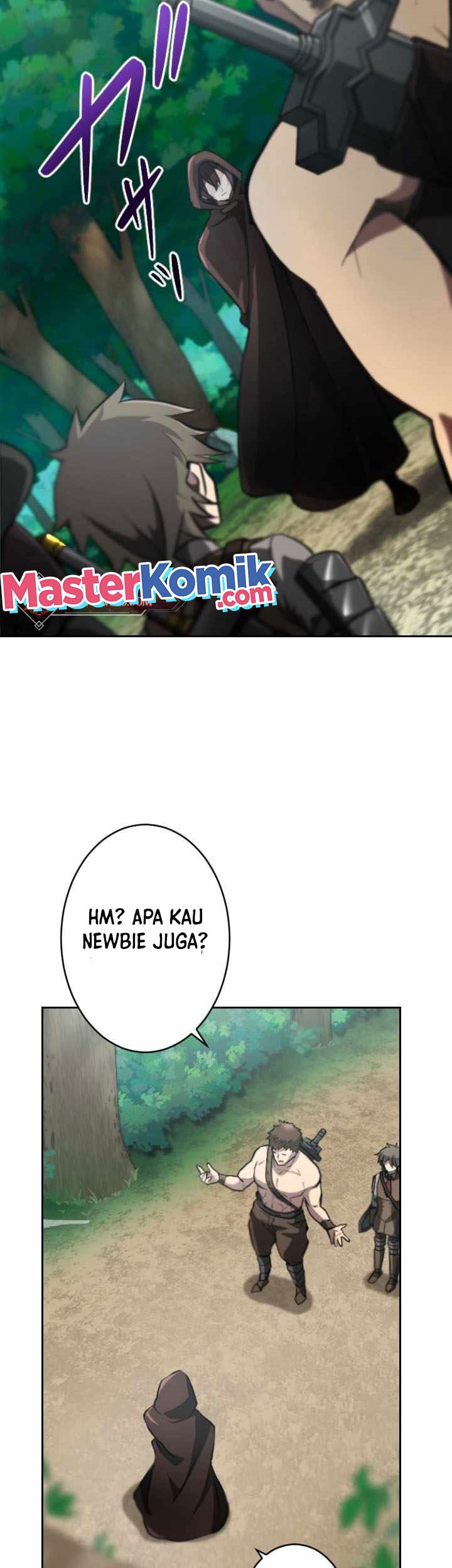 Halaman 38 dari 57