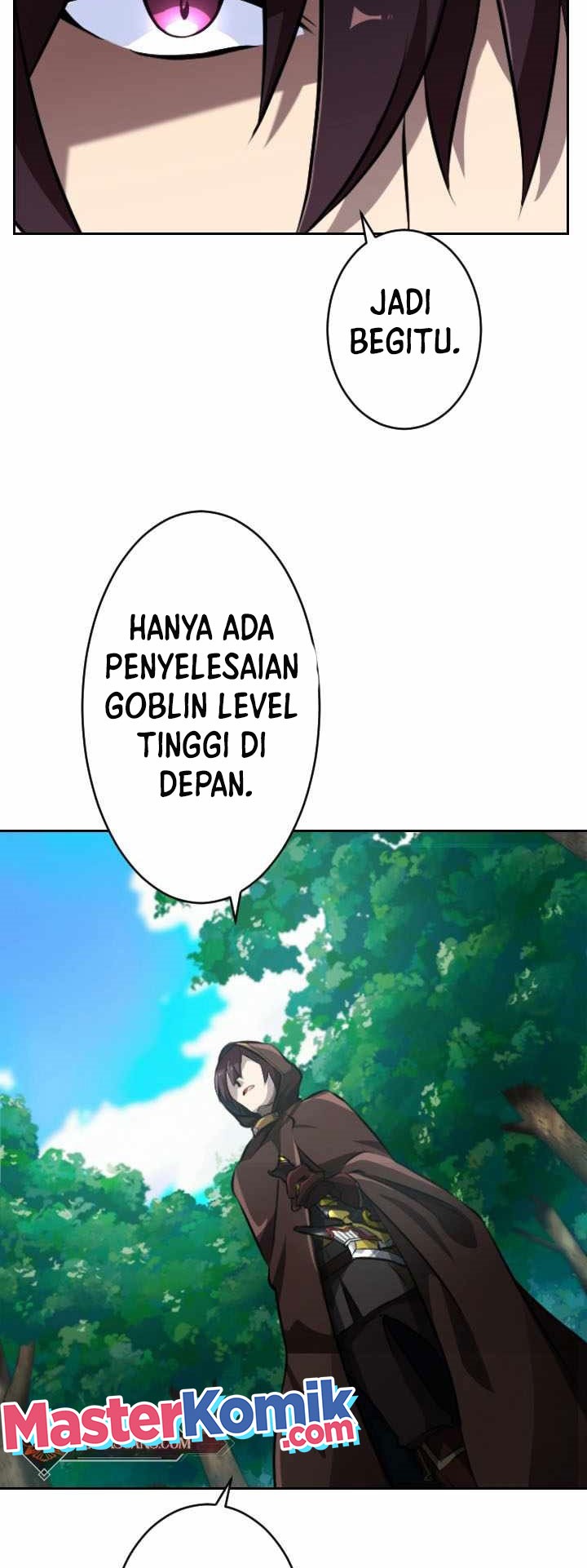 Halaman 40 dari 57