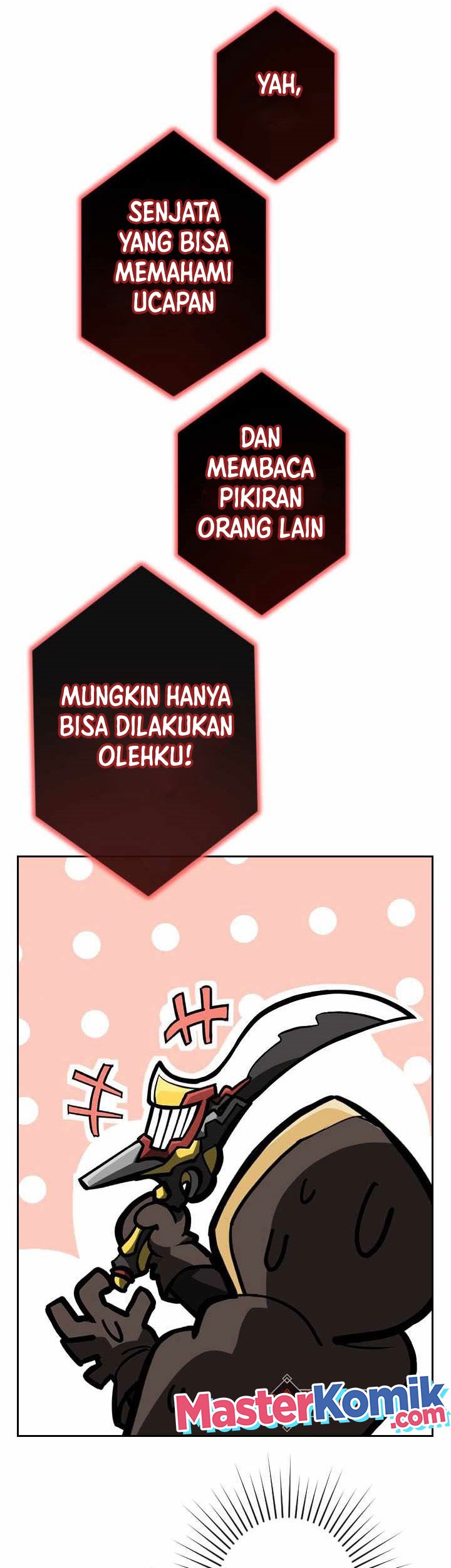 Halaman 5 dari 57
