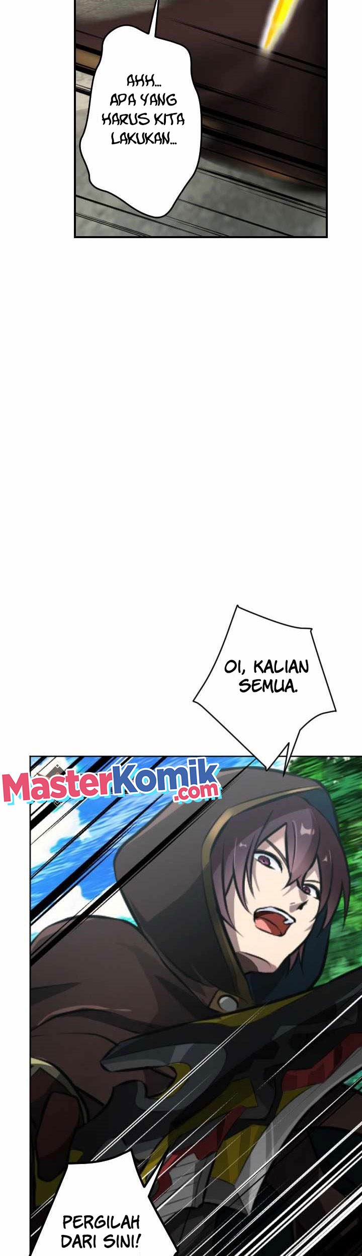 Halaman 47 dari 57