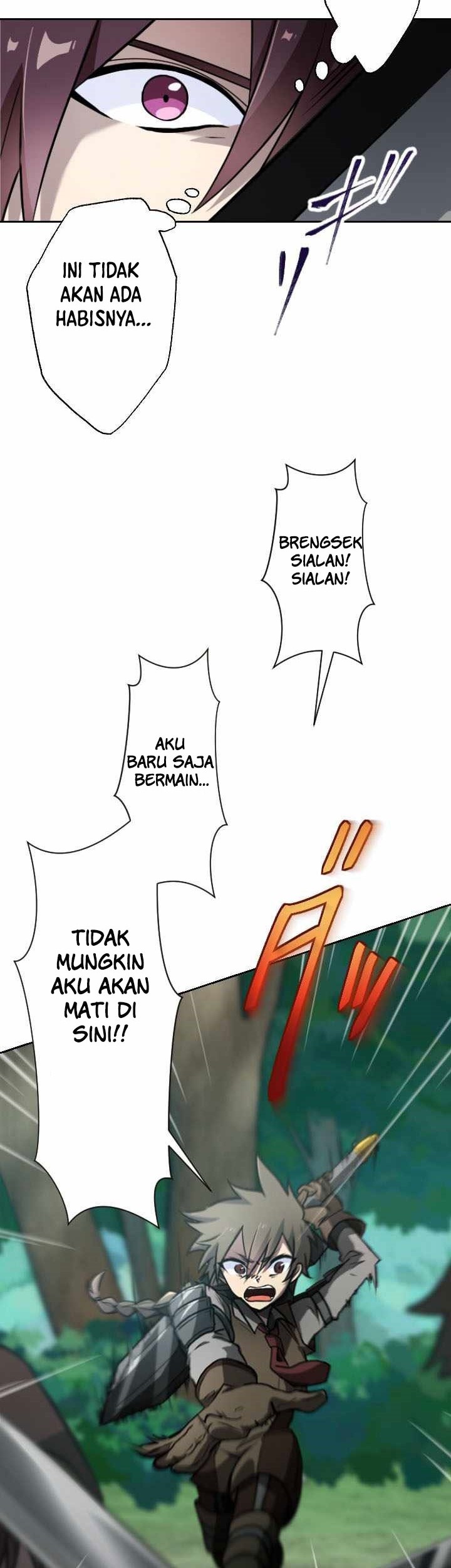 Halaman 51 dari 57