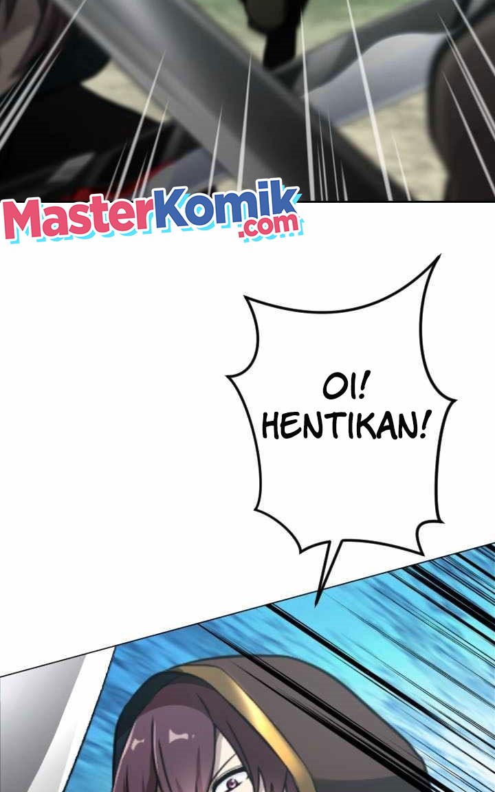 Halaman 52 dari 57