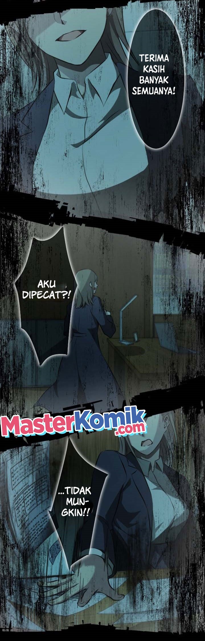 Halaman 22 dari 41
