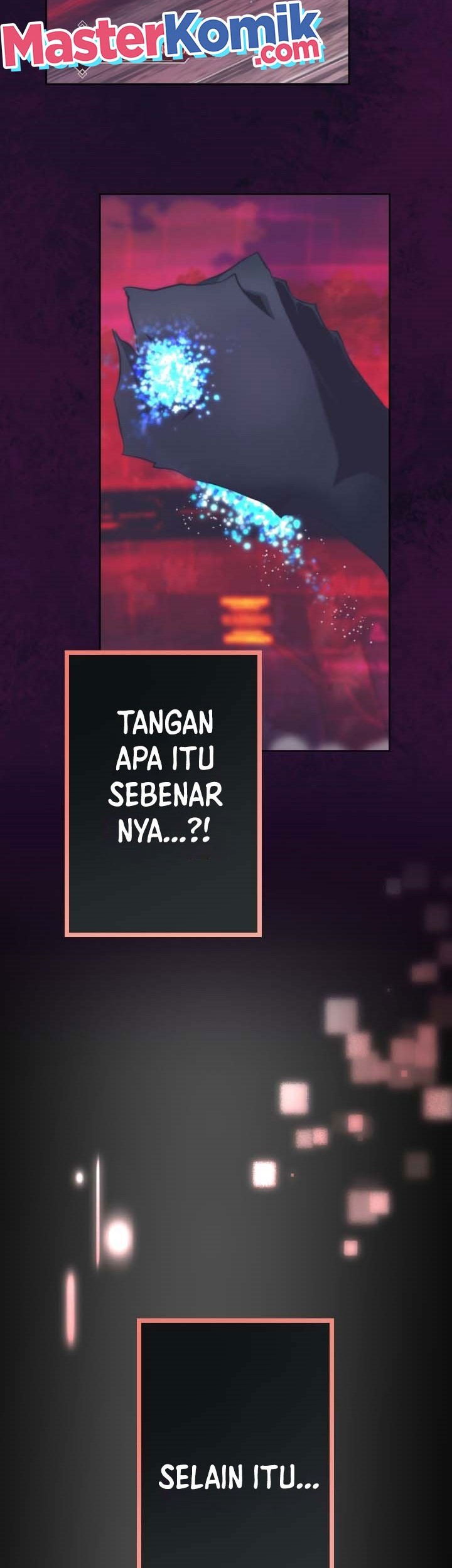 Halaman 33 dari 41
