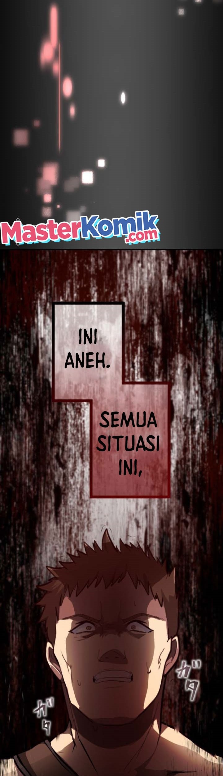 Halaman 36 dari 41