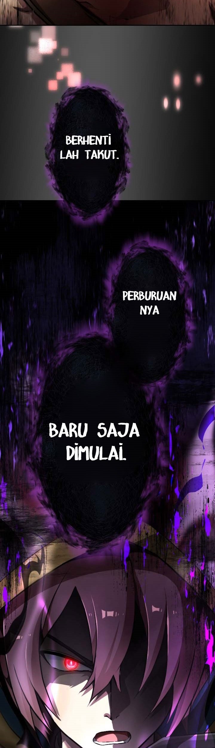 Halaman 37 dari 41