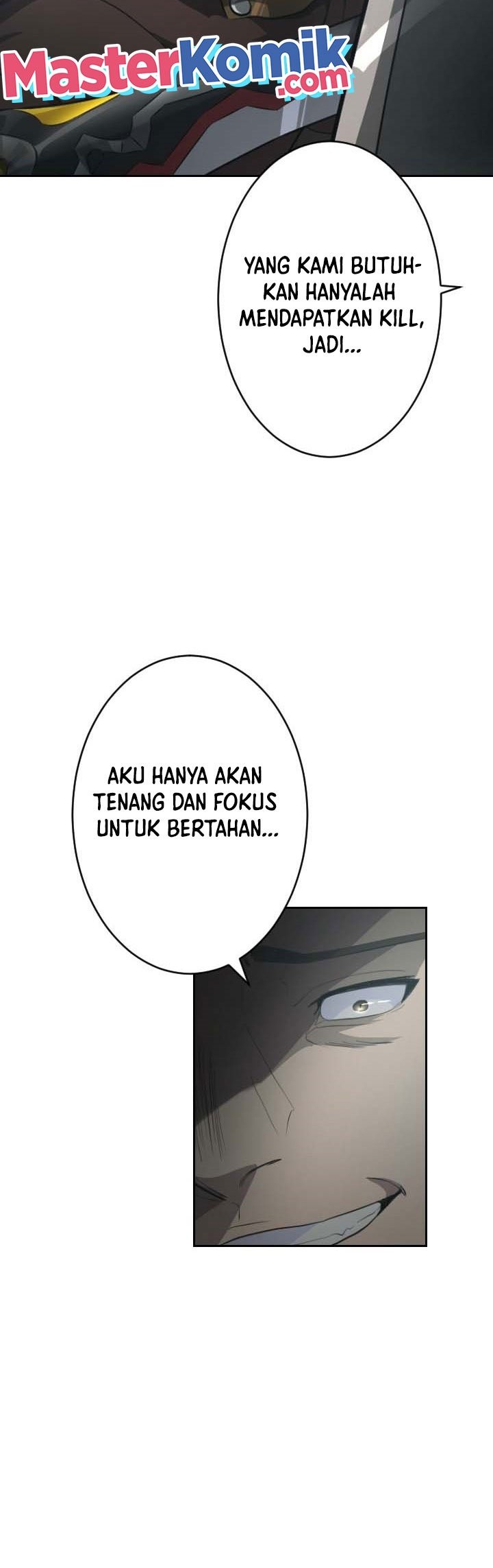 Halaman 10 dari 41