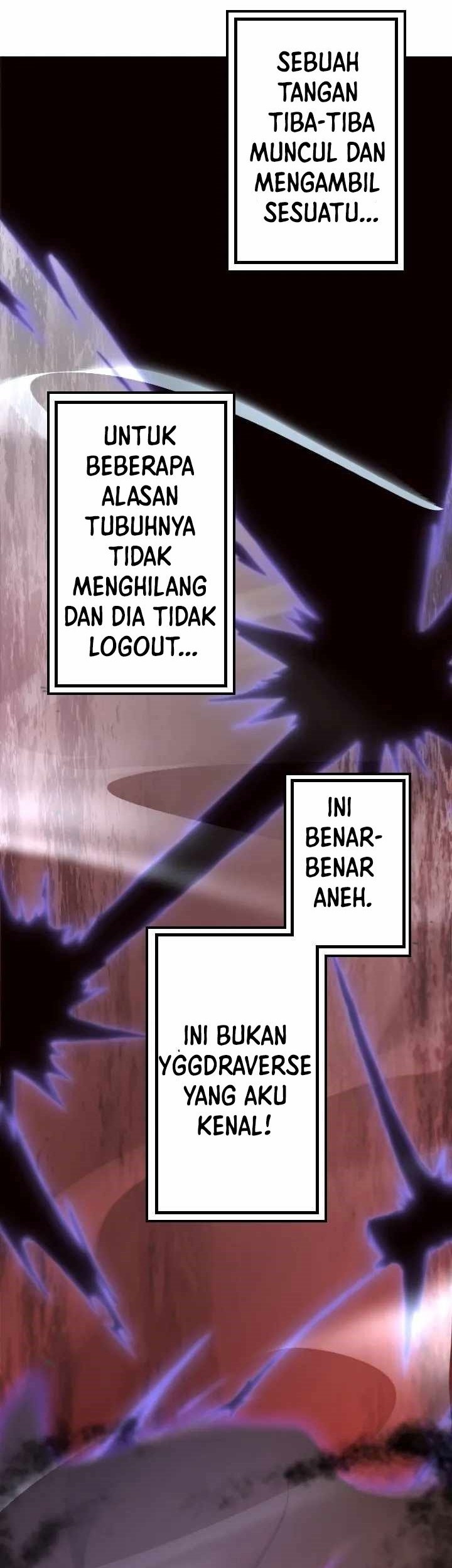 Halaman 3 dari 75
