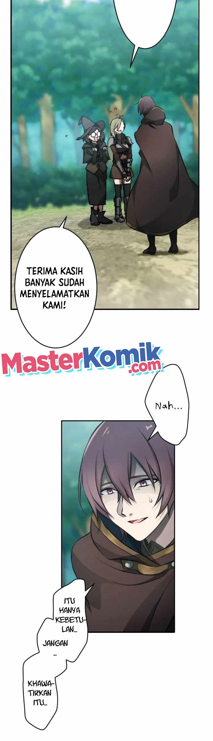 Halaman 23 dari 75