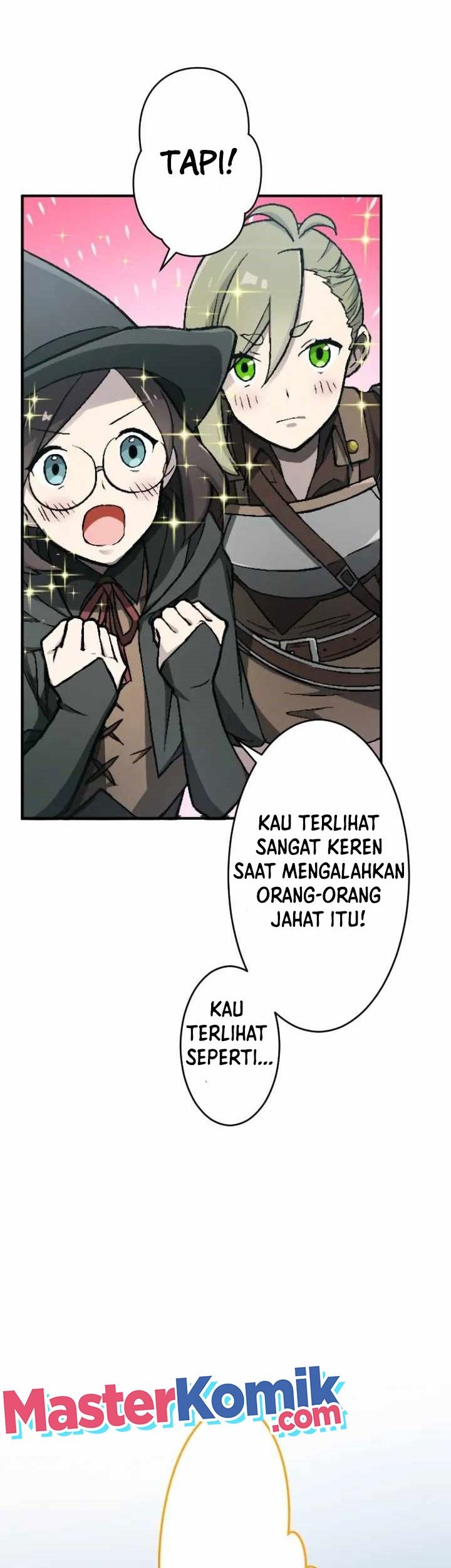 Halaman 24 dari 75