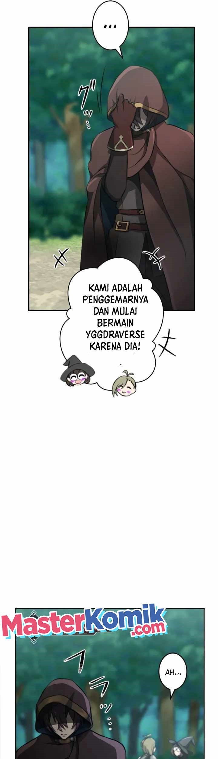 Halaman 26 dari 75