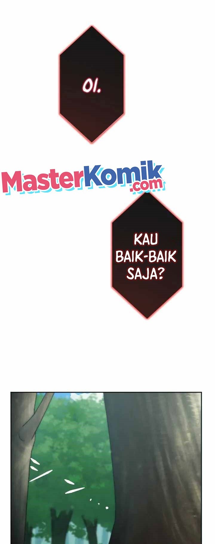 Halaman 28 dari 75