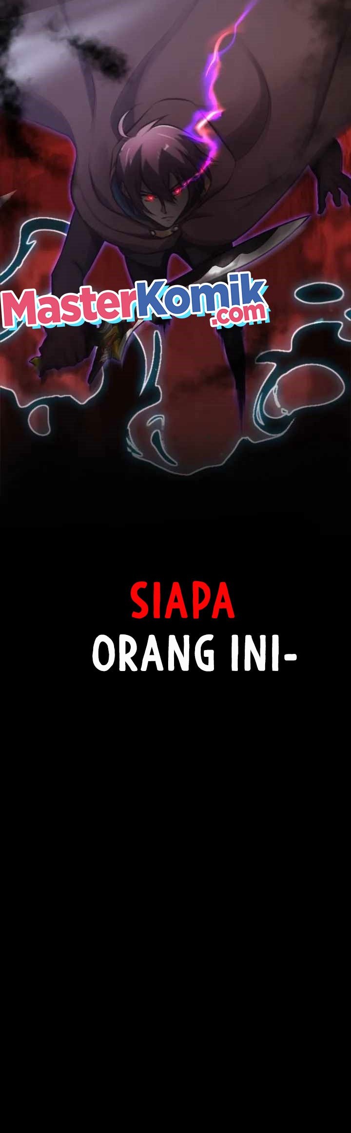 Halaman 4 dari 75