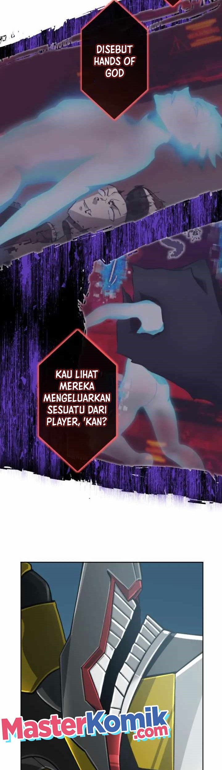 Halaman 36 dari 75
