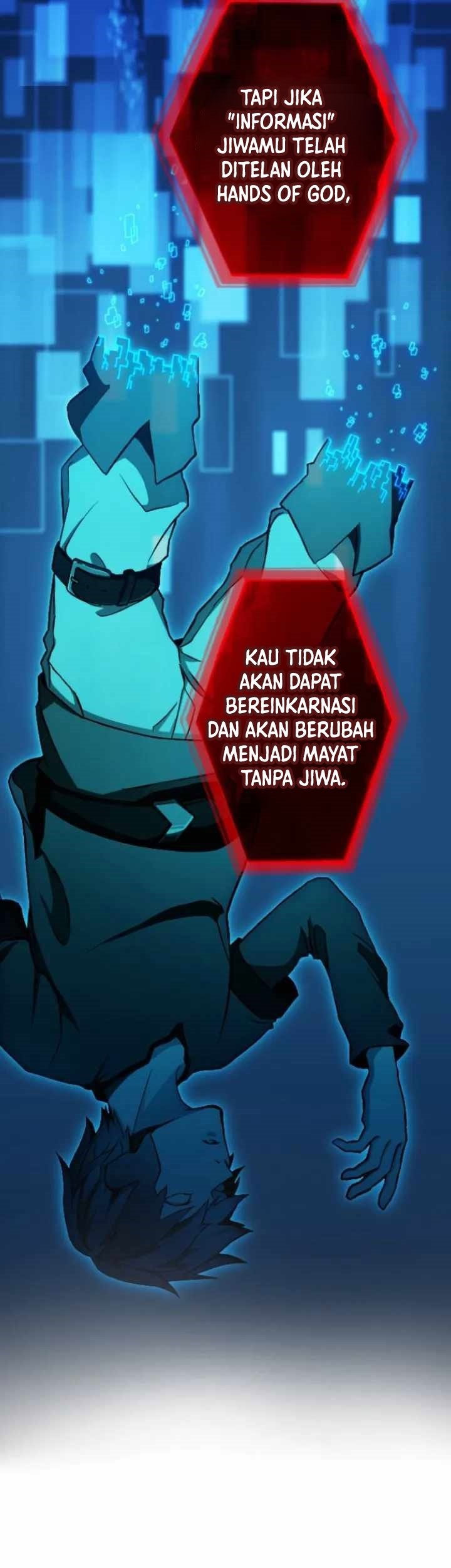 Halaman 38 dari 75