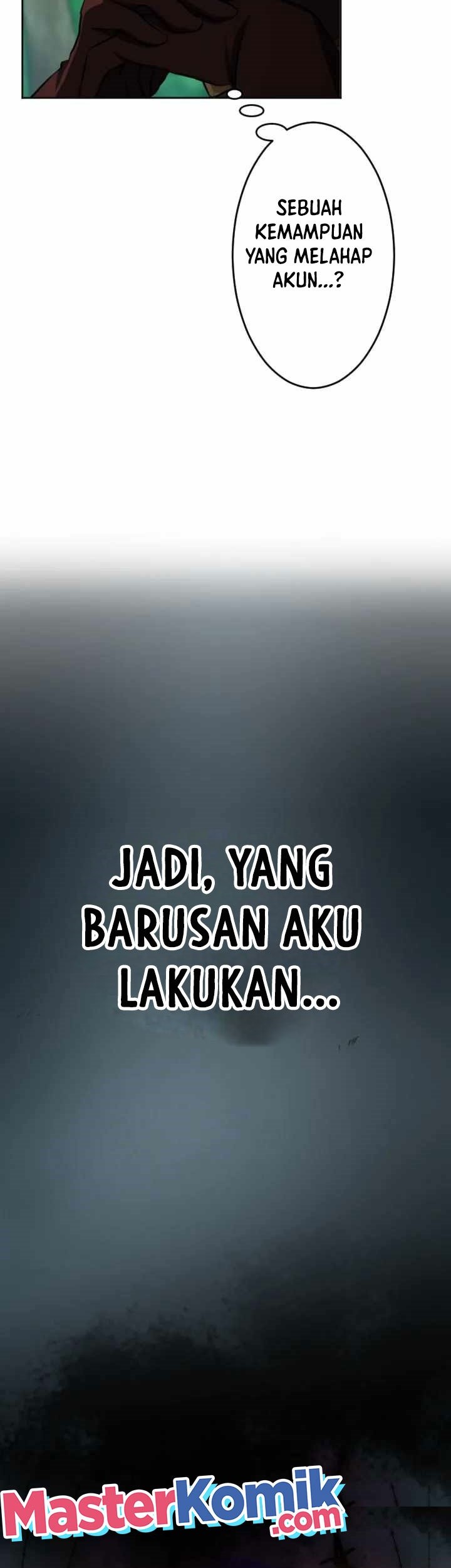 Halaman 40 dari 75