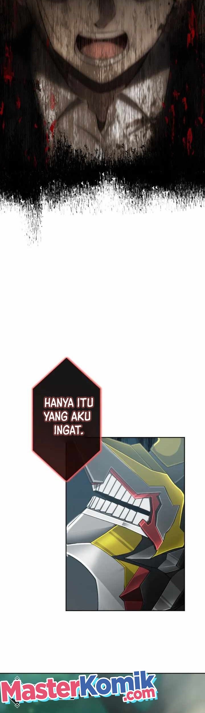 Halaman 46 dari 75