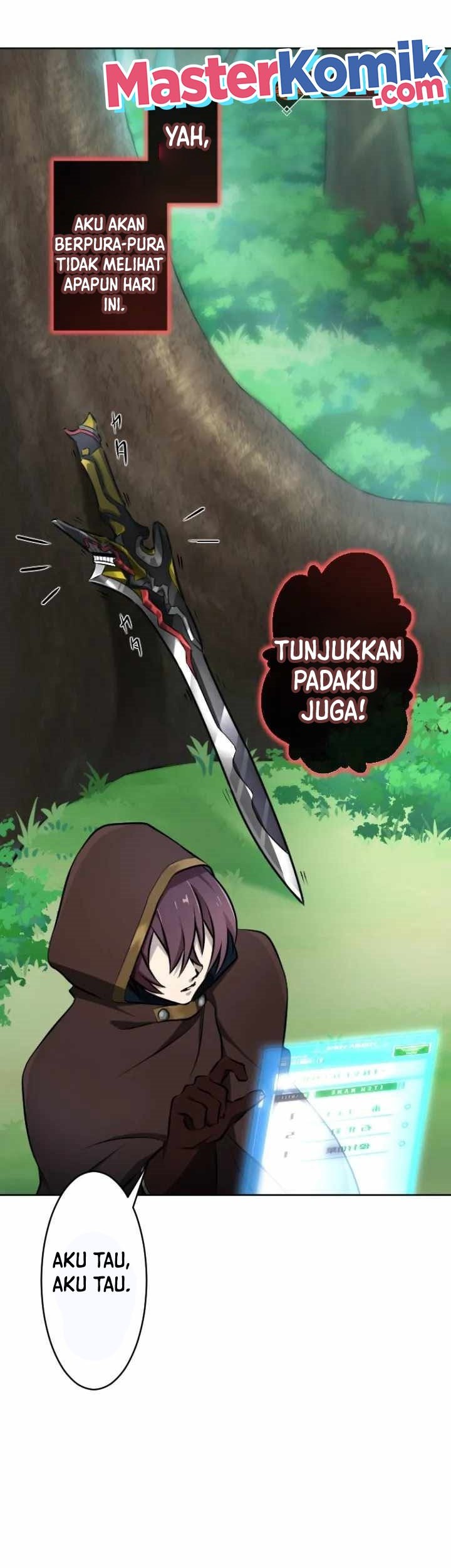 Halaman 52 dari 75