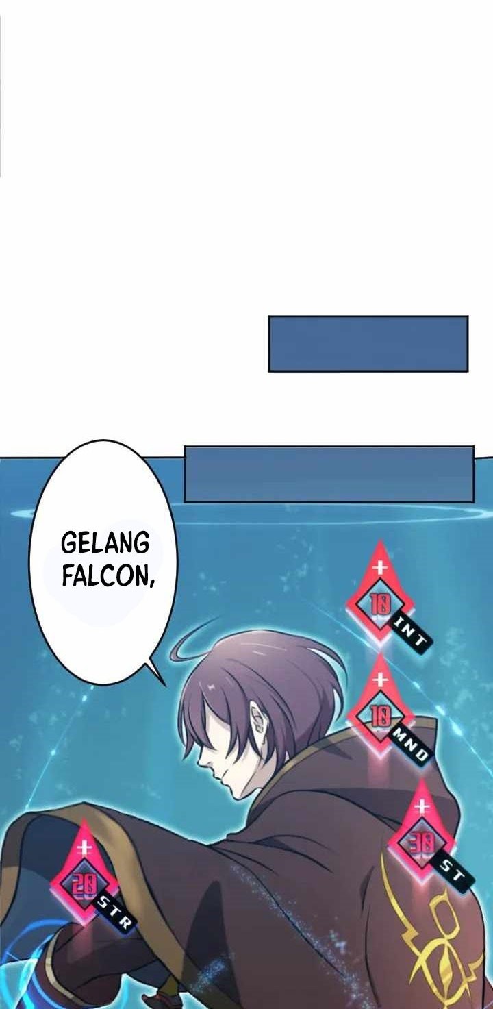 Halaman 53 dari 75