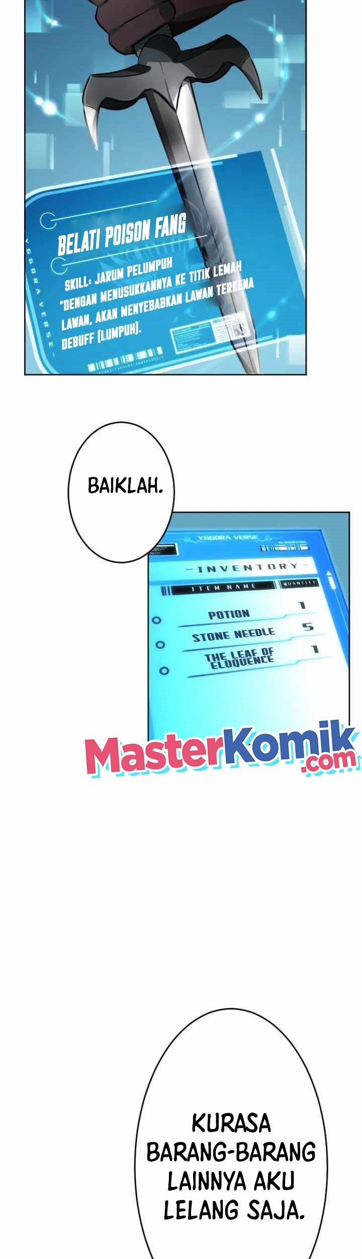 Halaman 56 dari 75