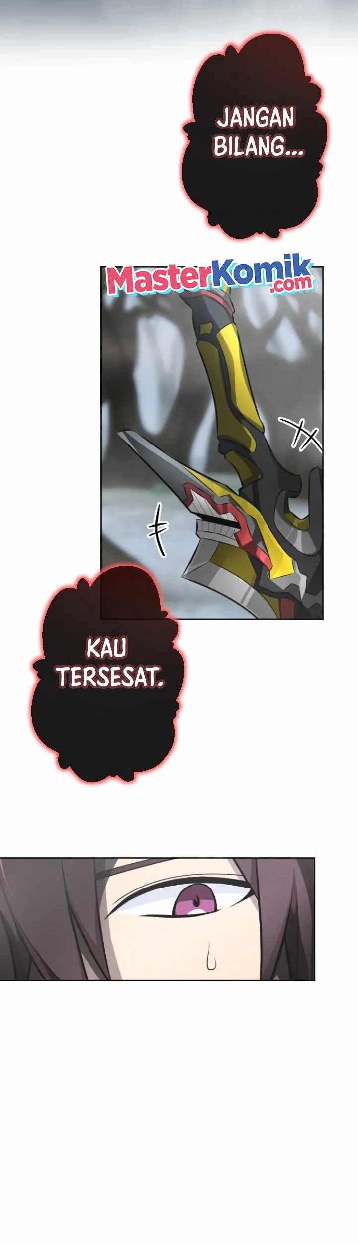 Halaman 62 dari 75
