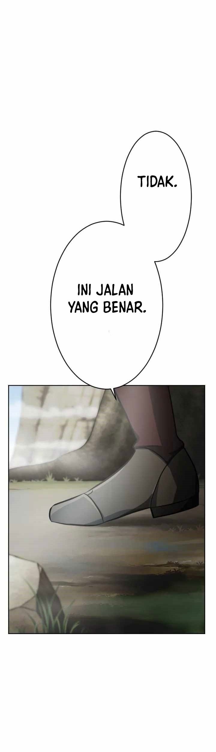 Halaman 63 dari 75