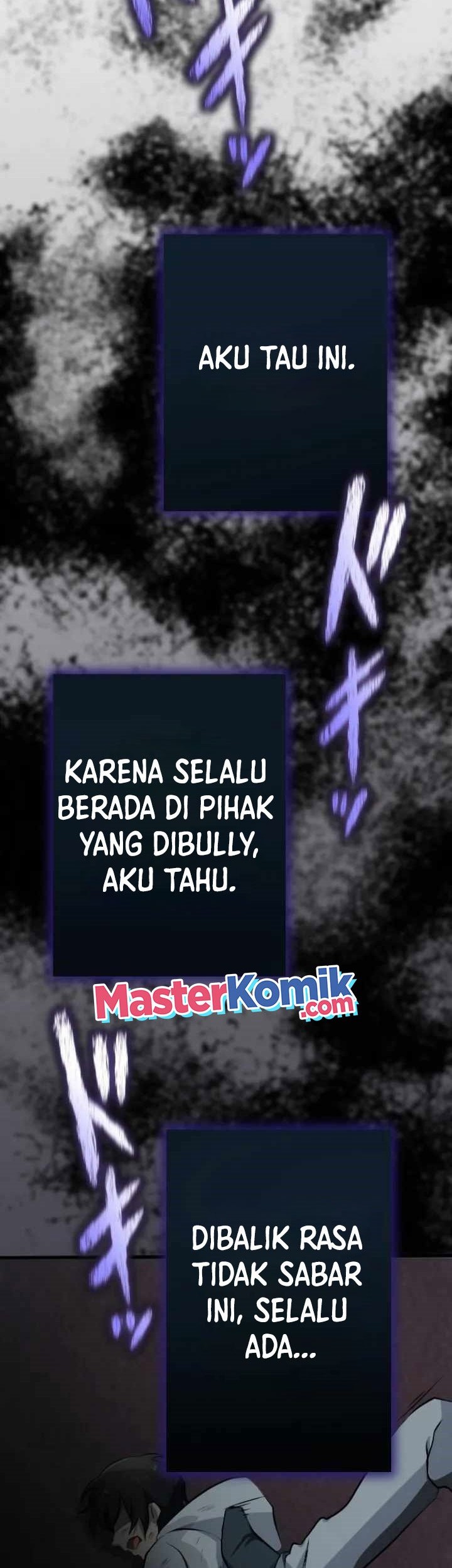 Halaman 67 dari 75
