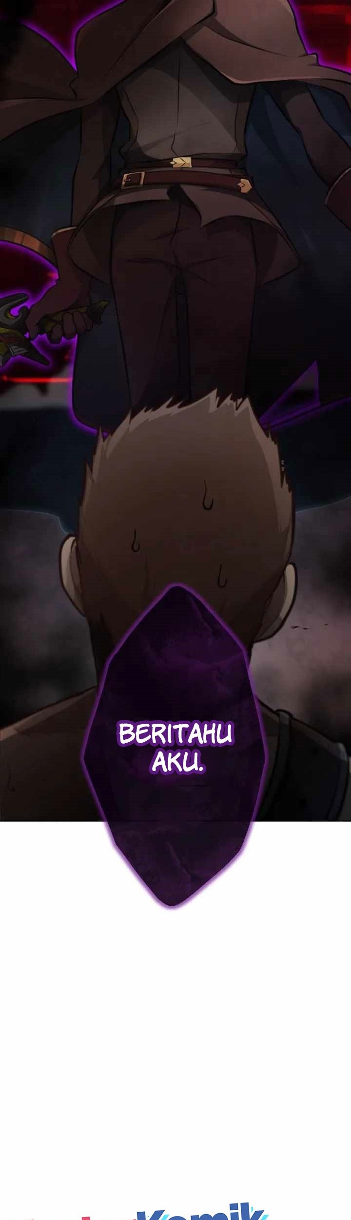 Halaman 8 dari 75
