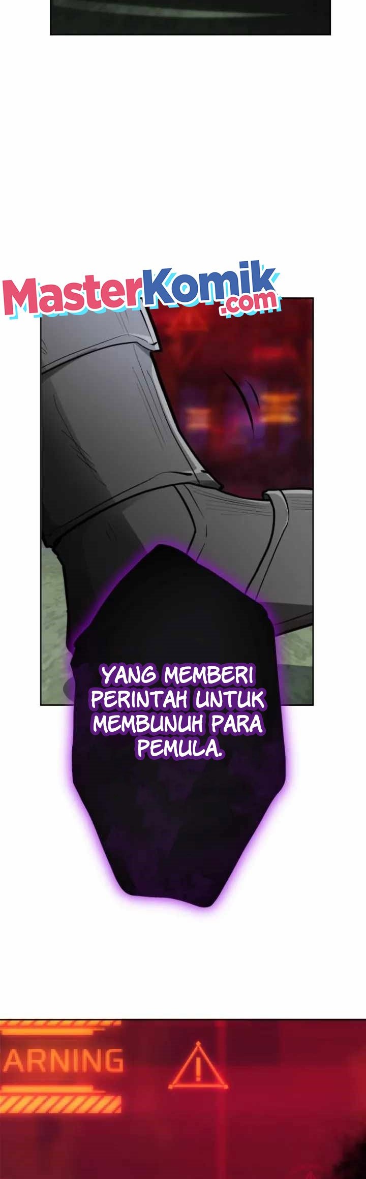 Halaman 10 dari 75