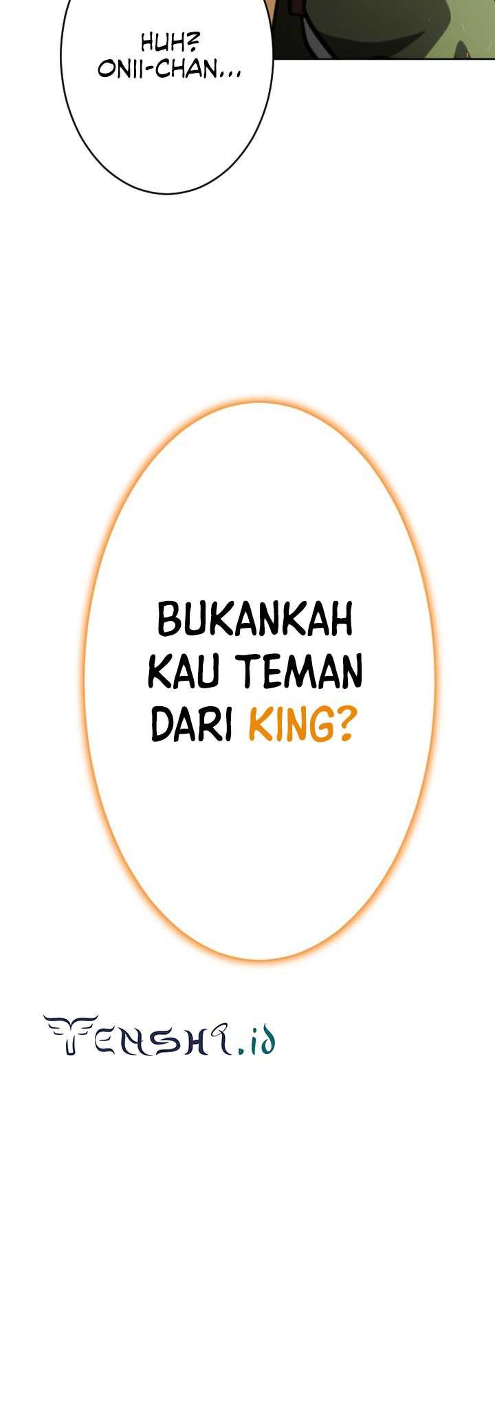 Halaman 20 dari 74