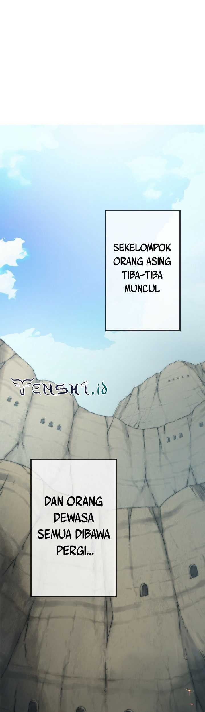 Halaman 21 dari 74