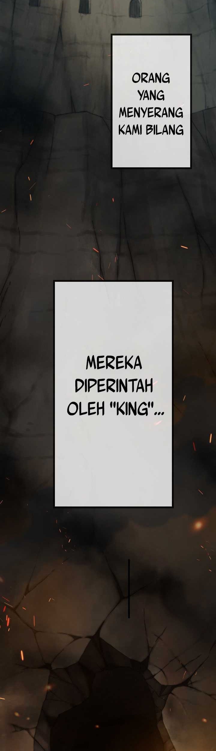 Halaman 22 dari 74